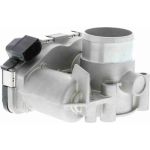 Vemo V24-81-0009 Drosselklappenstutzen