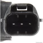 Herth+Buss Jakoparts J5633000 Sensor, Nockenwellenposition