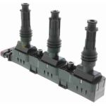 Zündspule V40-70-0048 Zündspule V40-70-0048