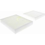Filter, Innenraumluft V42-30-1206 Filter, Innenraumluft V42-30-1206