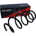 Maxgear 60-0626 Fahrwerksfeder Maxgear 60-0626 Fahrwerksfeder