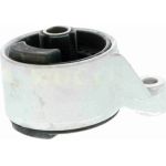 Vaico V40-0363 Lagerung, Motor Vaico V40-0363 Lagerung, Motor