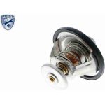 Thermostat, Kühlmittel V22-99-0002 Thermostat, Kühlmittel V22-99-0002