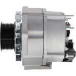 Valeo 443223 Generator CORE-FLEX