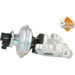 NRF 48650 AGR-Ventil EASY FIT NRF 48650 AGR-Ventil EASY FIT