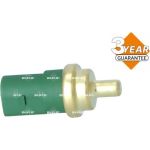 Sensor, Kühlmitteltemperatur 727000 Sensor, Kühlmitteltemperatur 727000