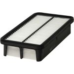 Luftfilter E833L Luftfilter E833L