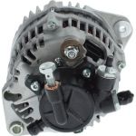 BOSCH 1 986 A01 337 Generator BOSCH 1 986 A01 337 Generator