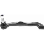 Vaico V10-0677 Spurstangenkopf Green Mobility Parts Vaico V10-0677 Spurstangenkopf Green Mobility Parts