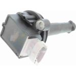 Zündspule V25-70-0026 Zündspule V25-70-0026