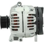 Generator 575.570.098.010