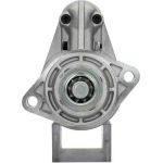 PSH 480.001.092.010 Starter +Line Original PSH 480.001.092.010 Starter +Line Original