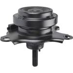 Lagerung, Motor 00262046 Lagerung, Motor 00262046