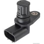 Herth+Buss Jakoparts J5638002 Sensor, Nockenwellenposition Herth+Buss Jakoparts J5638002 Sensor, Nockenwellenposition