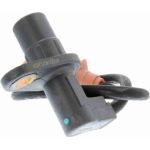 Impulsgeber, Kurbelwelle V22-72-0010