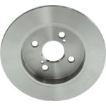 Bremsscheibe 0 986 479 420 Bremsscheibe 0 986 479 420