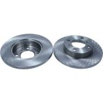 Bremsscheibe 19-2559 Bremsscheibe 19-2559
