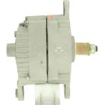 PSH 705.539.080.030 Generator +Line Original