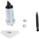Valeo 347333 Kraftstoff-Fördereinheit Valeo 347333 Kraftstoff-Fördereinheit