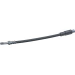 Bremsschlauch 24.5102-0275.3 Bremsschlauch 24.5102-0275.3