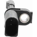 Vemo V10-72-1121 Sensor, Raddrehzahl Green Mobility Parts Vemo V10-72-1121 Sensor, Raddrehzahl Green Mobility Parts