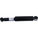 Sachs 317 347 Stoßdämpfer Sachs 317 347 Stoßdämpfer