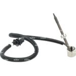 Sensor, Abgastemperatur 707508 Sensor, Abgastemperatur 707508