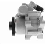 Vaico V20-0327 Hydraulikpumpe, Lenkung Vaico V20-0327 Hydraulikpumpe, Lenkung