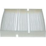Filter, Innenraumluft 1 987 435 143 Filter, Innenraumluft 1 987 435 143