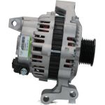 Generator 595.350.070.130