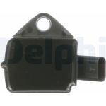Zündspule GN10907-12B1 Zündspule GN10907-12B1