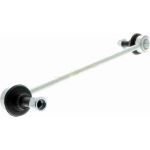 Vaico V25-7012 Stange/Strebe, Stabilisator Vaico V25-7012 Stange/Strebe, Stabilisator