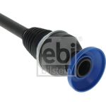 febi bilstein 1000512 Antriebswelle febi bilstein 1000512 Antriebswelle