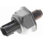 Sensor, Kraftstoffdruck V25-72-1103 Sensor, Kraftstoffdruck V25-72-1103