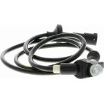 Vemo V10-72-0964 Sensor, Raddrehzahl Green Mobility Parts Vemo V10-72-0964 Sensor, Raddrehzahl Green Mobility Parts