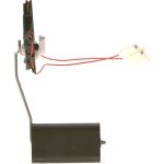 Sensor, Kraftstoffvorrat 1 582 980 069 Sensor, Kraftstoffvorrat 1 582 980 069