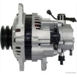 Herth+Buss Jakoparts J5110526 Generator Herth+Buss Jakoparts J5110526 Generator
