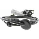 Vemo V42-72-0006 Sensor, Raddrehzahl Vemo V42-72-0006 Sensor, Raddrehzahl