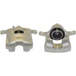 Bremssattel 9298404