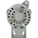 Generator 155.009.035.130