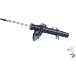 Stoßdämpfer G8205 Stoßdämpfer G8205