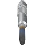 BOSCH 0 250 202 020 Glühkerze Duraterm