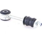 Monroe L27600 Stange/Strebe, Stabilisator Monroe L27600 Stange/Strebe, Stabilisator