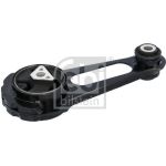 FEBI BILSTEIN 184215 Motorlager FEBI BILSTEIN 184215 Motorlager
