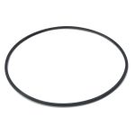FEBI BILSTEIN 103075 Wasserpumpe Aluminium mit Dichtring, mechanisch FEBI BILSTEIN 103075 Wasserpumpe Aluminium mit Dichtring, mechanisch