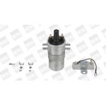 BorgWarner (BERU) ZS567 Zündspule BorgWarner (BERU) ZS567 Zündspule