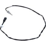Sensor, Abgastemperatur 707091