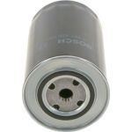 Kraftstofffilter 1 457 429 681 Kraftstofffilter 1 457 429 681