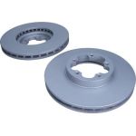 QUARO QD9553 Bremsscheibe QUARO QD9553 Bremsscheibe