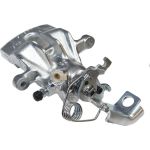 Bremssattel 9290543